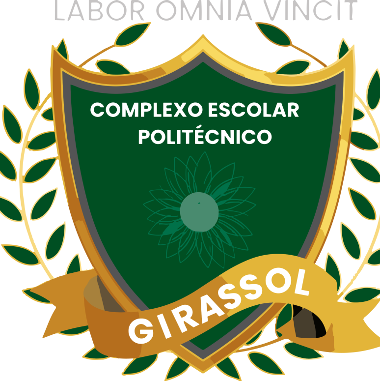 Girassol Logo
